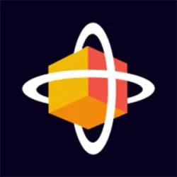 اکانت Recall Ai