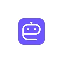 اکانت EduWriter.ai