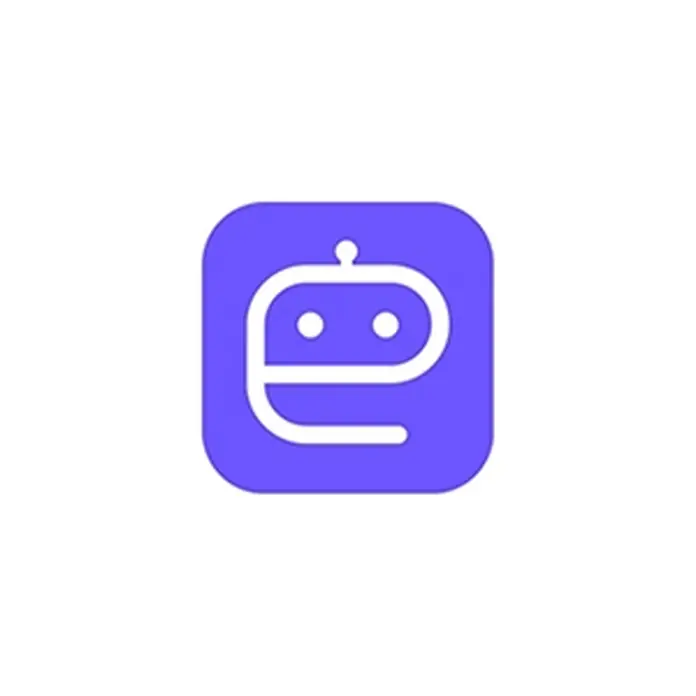 اکانت EduWriter.ai