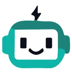 اکانت myessaywriter.ai