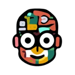 اکانت Quizbot.ai