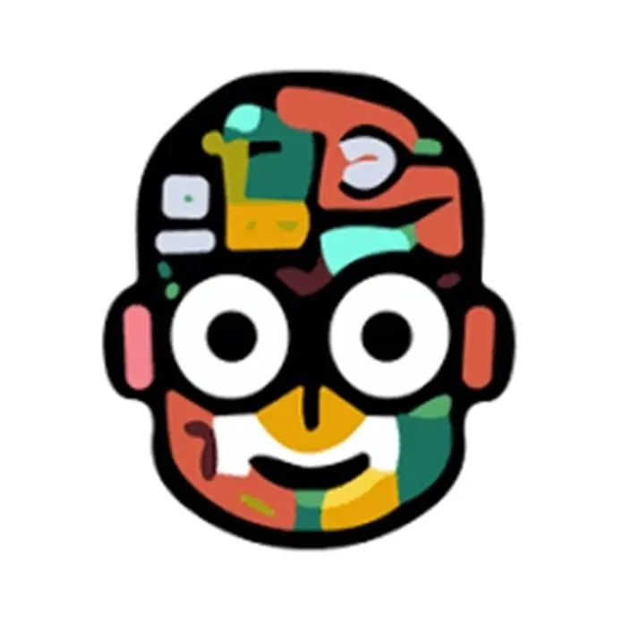 اکانت Quizbot.ai
