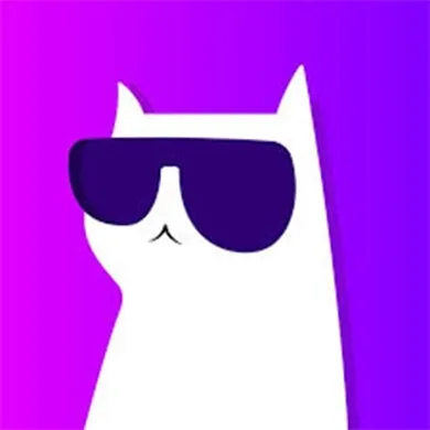 اکانت Stunning.so