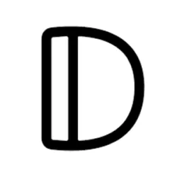 اکانت DeepTab