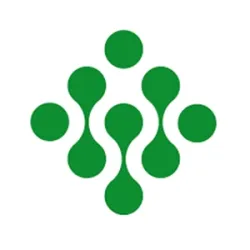 اکانت Finsheet.io