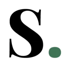 اکانت Soofy.io
