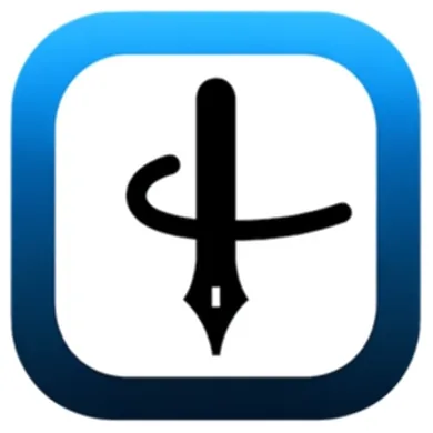 اکانت mathhandwrit.ing