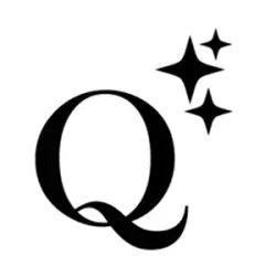 اکانت quizwizard ai