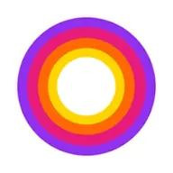 اکانت Vocalo.ai