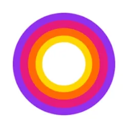اکانت Vocalo.ai