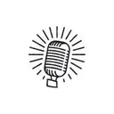 اکانت shownotes.io