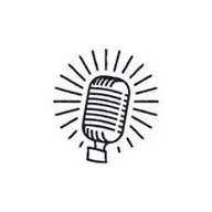 اکانت shownotes.io