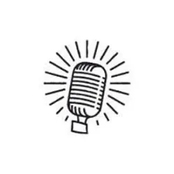 اکانت shownotes.io