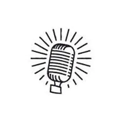 اکانت shownotes.io