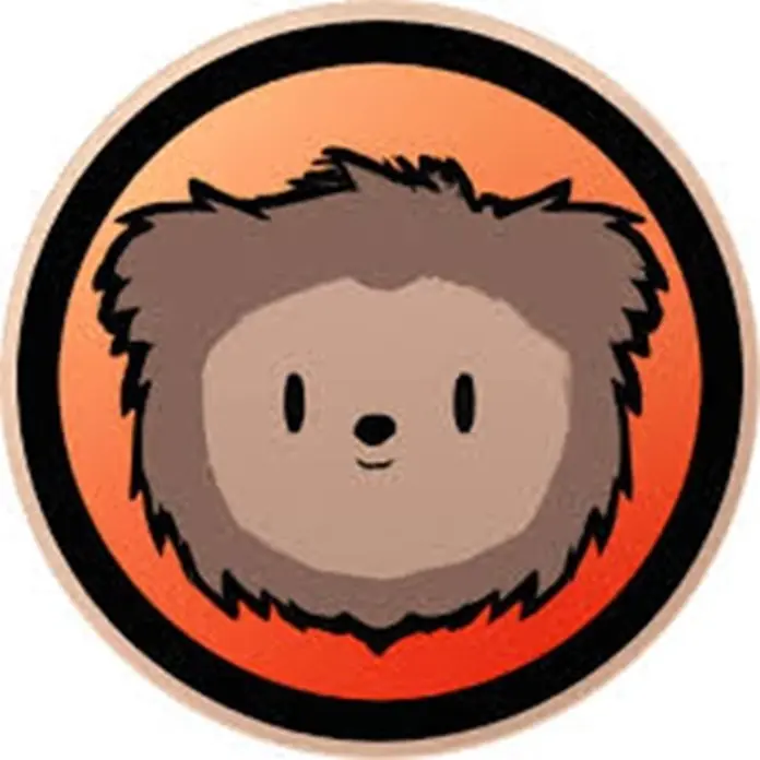 اکانت bearly.ai