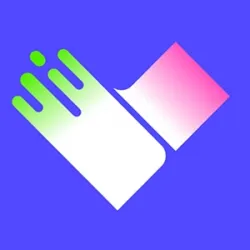 اکانت VirtuLook.wondershare