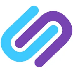 اکانت LinkWhisper
