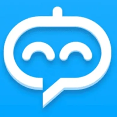 اکانت Langotalk