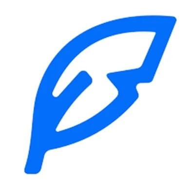 اکانت analogenie