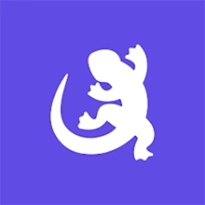 اکانت Quizgecko