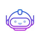 اکانت WordfixerBot