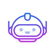 اکانت WordfixerBot