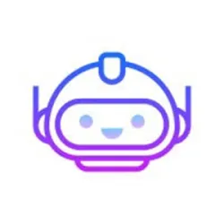 اکانت WordfixerBot