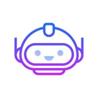 اکانت WordfixerBot