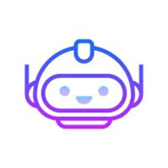 اکانت WordfixerBot