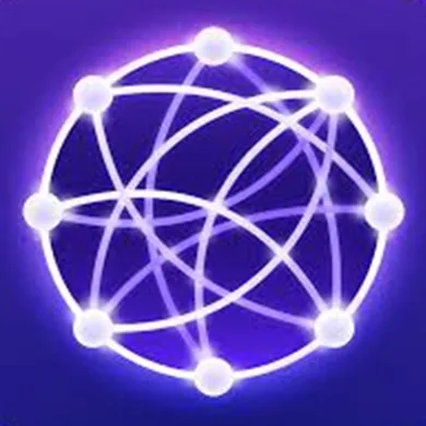 اکانت Reflect Notes