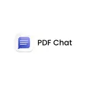 اکانت Pdfchat