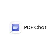 اکانت Pdfchat