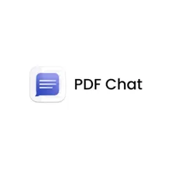 اکانت Pdfchat
