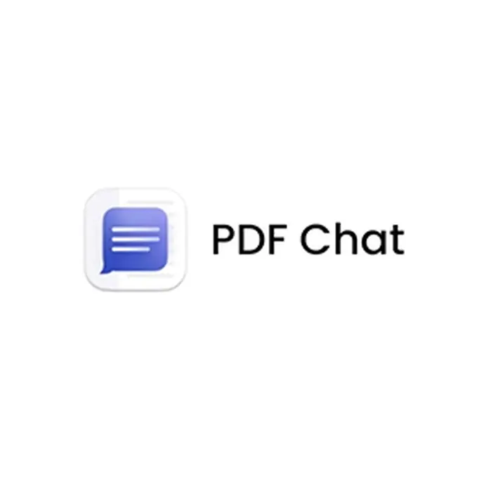 اکانت Pdfchat