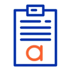 اکانت Myreport