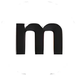 اکانت MotionIt AI
