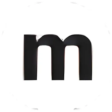 اکانت MotionIt AI