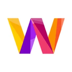 اکانت Wonderslide