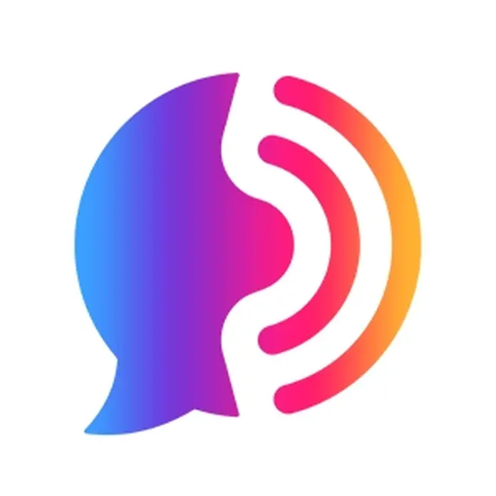 اکانت Audioread