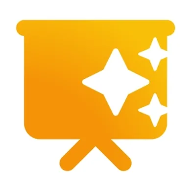 اکانت vip.graphics