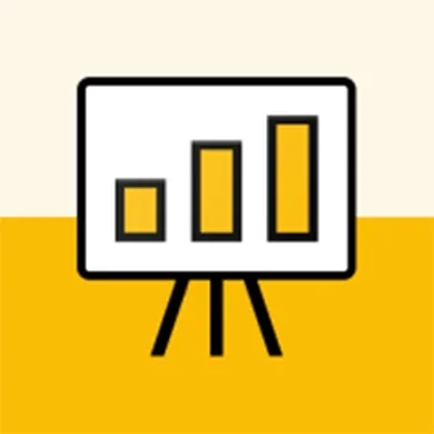 اکانت MagicSlides