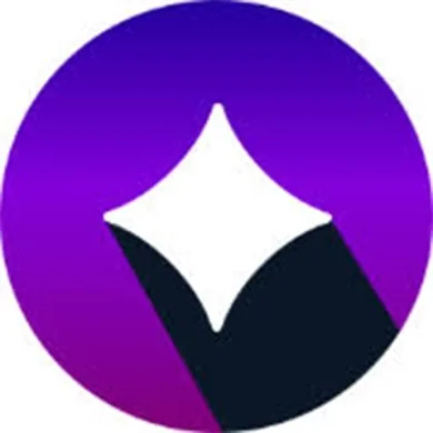 اکانت Magic Studio