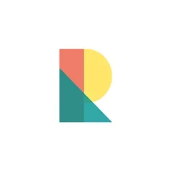 اکانت Rationale.jina