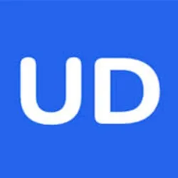 اکانت Userdoc