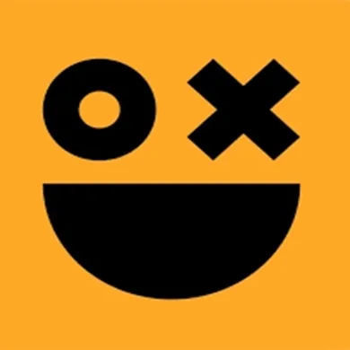 اکانت Checklist.gg