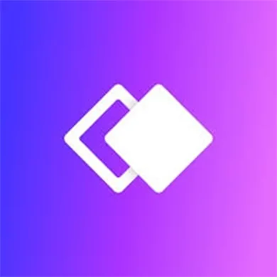 اکانت whimsical