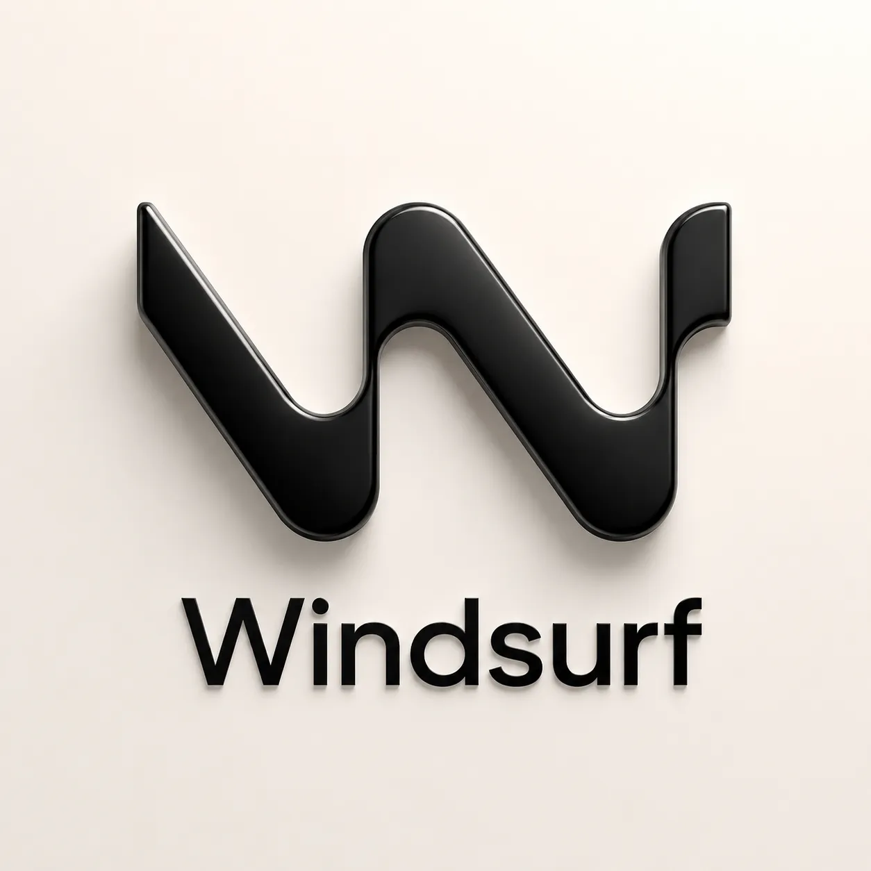 اکانت Windsurf  ai