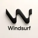 اکانت Windsurf  ai