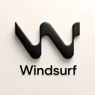 اکانت Windsurf  ai