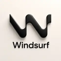 اکانت Windsurf  ai